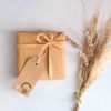 Gift Wrapping