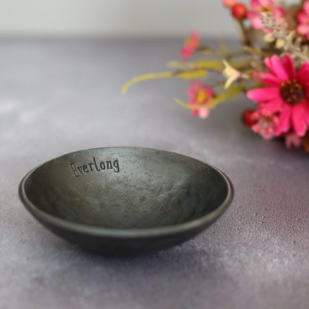 Small Bowl