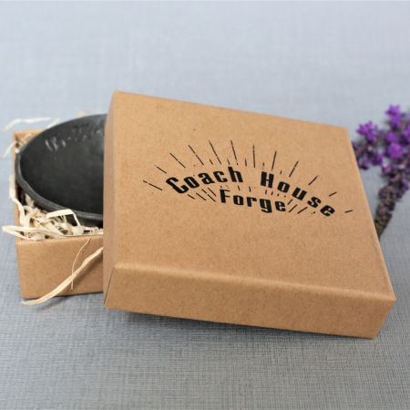 Small Bowl Gift Box