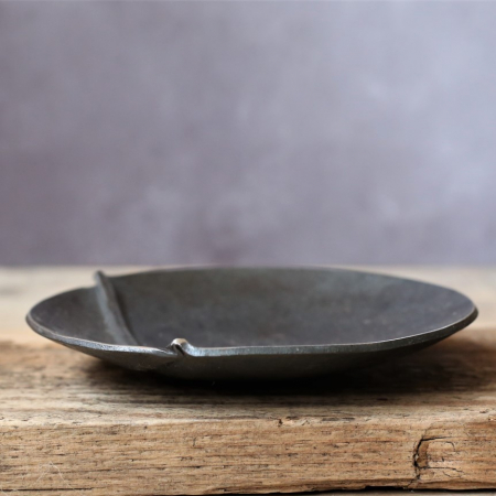 Small Fold dish