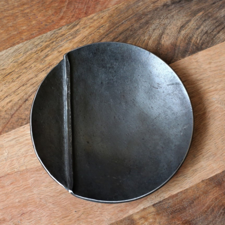 Small Fold dish