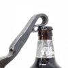 Dragon Bottle Opener, 11th anniversary Gift - Image 2