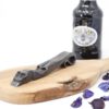 Dragon Bottle Opener, 11th anniversary Gift