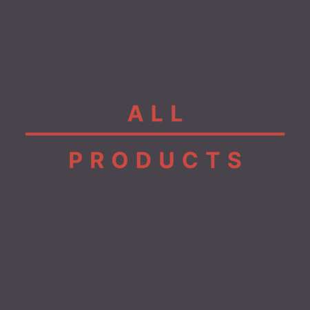 All Products