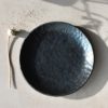 Personalised 11th Anniversary Large Dish - Image 6