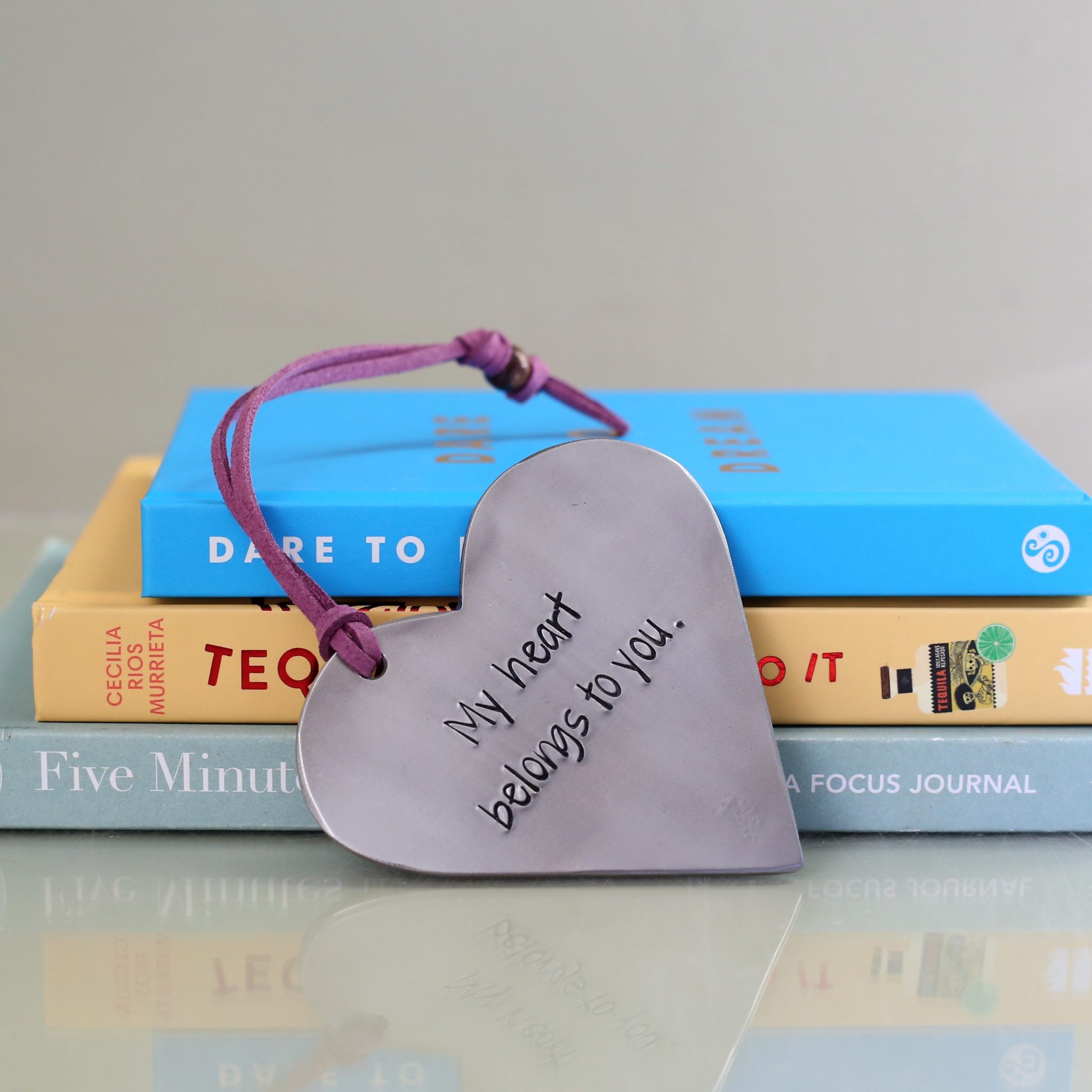 Homeware Coach House