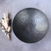 Personalised Large Deep Round Bowl - Image 3
