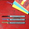 Personalised Tassel Bookmark - Image 5