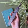 Personalised Tassel Bookmark - Image 9