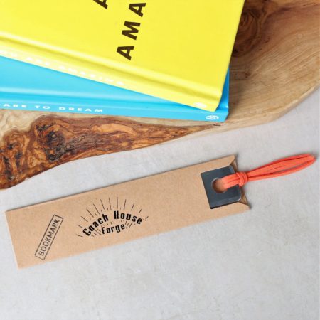 Personalised 6th Anniversary Tassel Bookmarks - Image 11