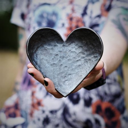 Personalised Small Dishes - Image 7
