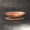 22nd Anniversary Large Copper Bowl - Image 7