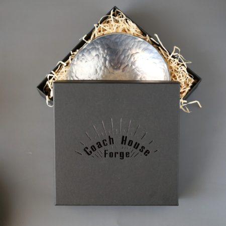 Personalised Medium Aluminium Bowl - Image 6