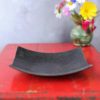 Personalised 11th Anniversary Large Dish - Image 5