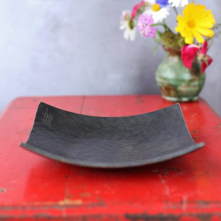 Personalised Large Dish - Image 3