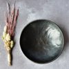 Personalised 11th Anniversary Medium Steel Bowl - Image 8
