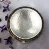 10th Anniversary Large Aluminium Bowl - Image 7