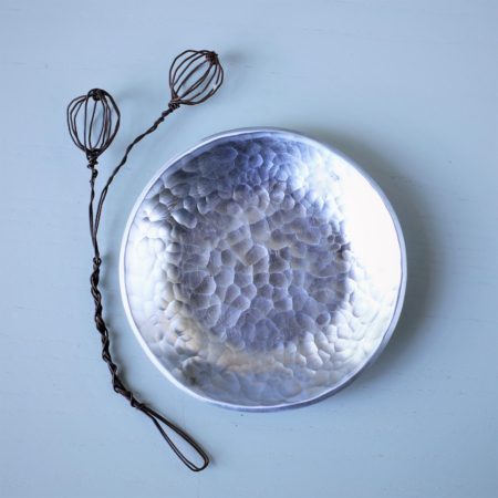 Personalised Small Aluminium Dish - Image 3