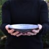 10th Anniversary Large Aluminium Bowl - Image 4