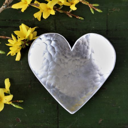 Personalised Small Aluminium Dish - Image 6