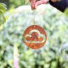 Hanging Weather Symbols - Image 8