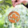 Hanging Weather Symbols - Image 7