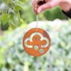 Hanging Weather Symbols - Image 6