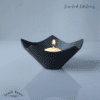 Celestial Collection Star No. 1 - Image 2