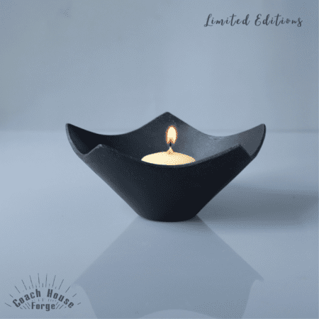 Celestial Collection Star No. 1 - Image 2
