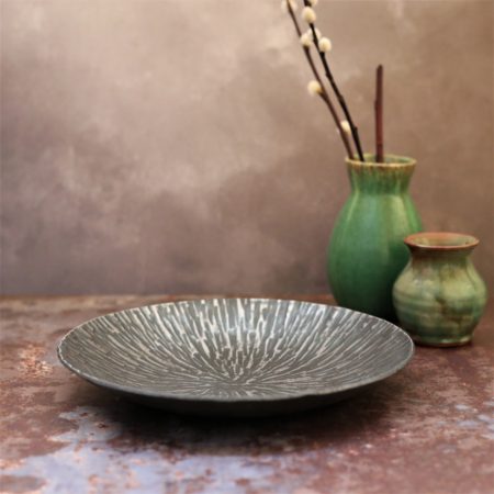 Starburst Dish - Image 4