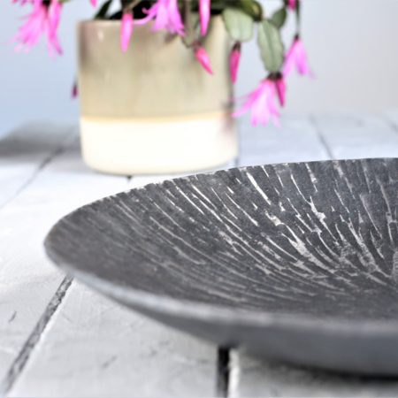 Starburst Dish - Image 3