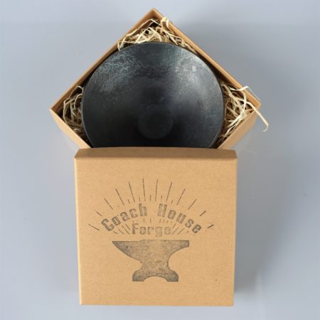 Personalised Conical Bowl - Image 10