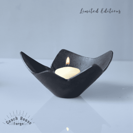 Celestial Collection Star No. 6 - Image 3