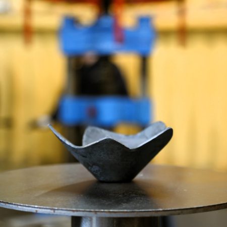 Celestial Collection Star Bowls - Image 13