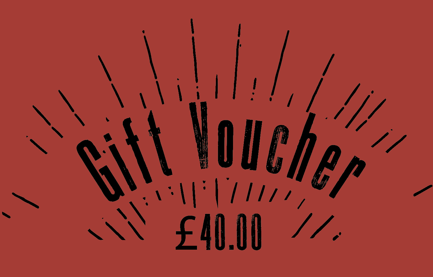 40 Gift Voucher Coach House Forge 40-gift-voucher-coach-house-forge