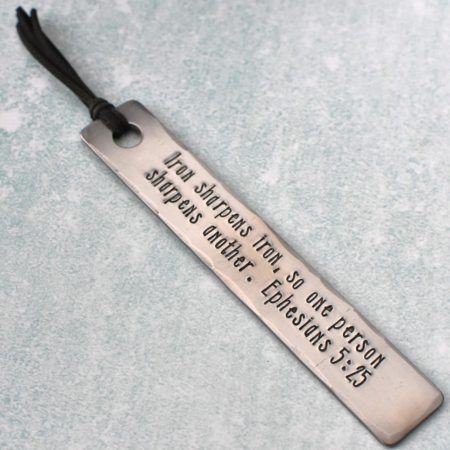 6th Anniversary Bookmark Last Chance To Buy - Image 8
