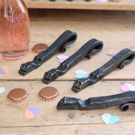 Small Dragon Bottle Opener - Image 4