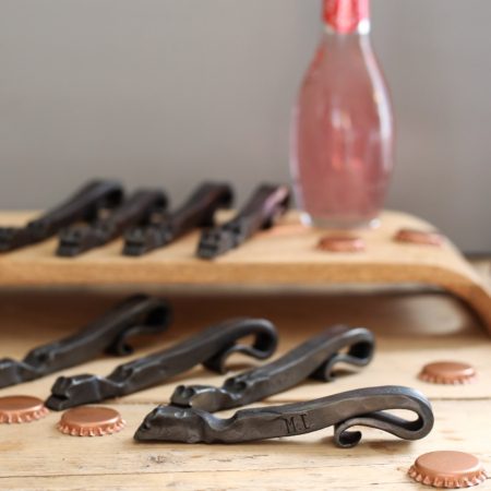 Small Dragon Bottle Opener - Image 3
