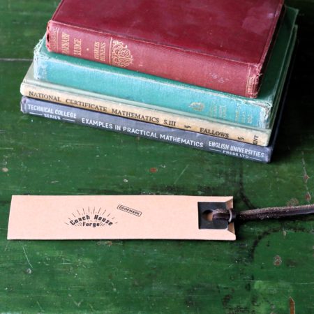 Motivational Bookmark - Image 10