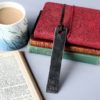 Established 'Year', Est. Bookmark - Image 6