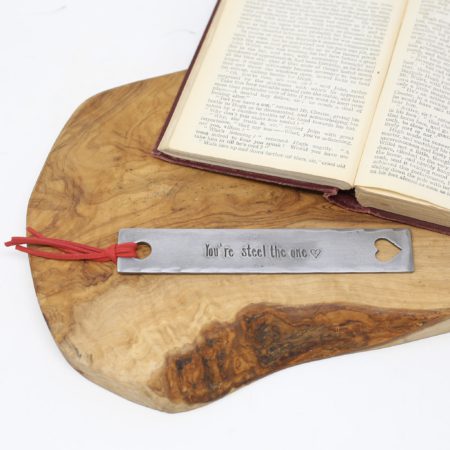 11th Anniversary Bookmarks Last Chance To Buy - Image 5