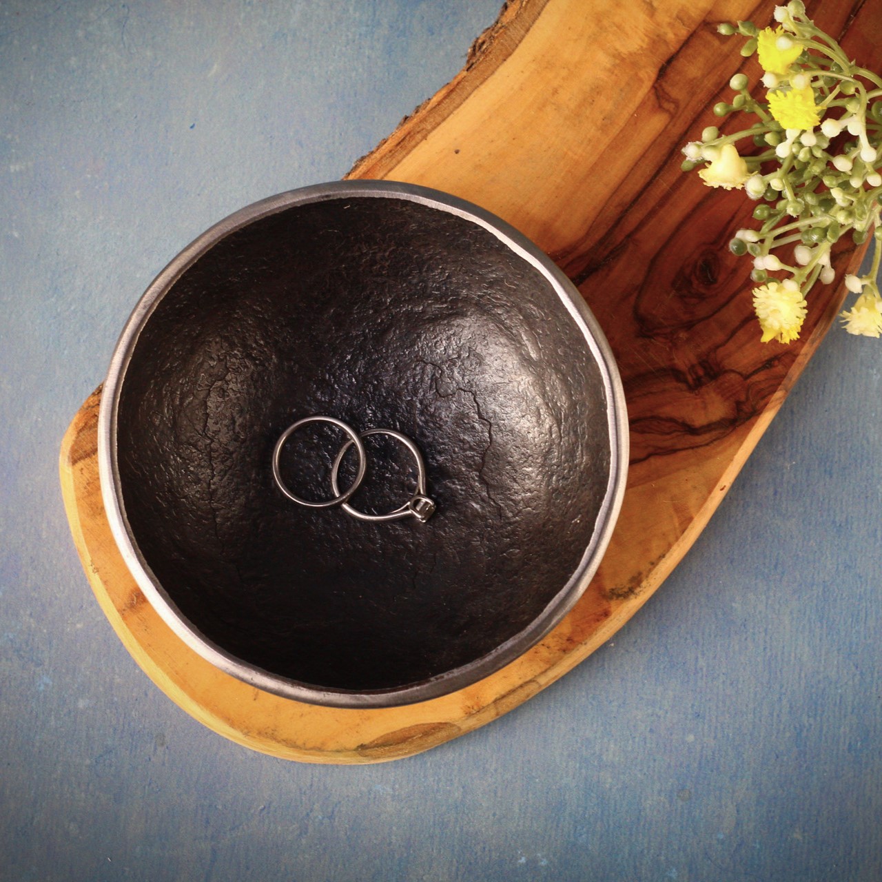 bowl