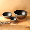 11th Anniversary Monk Bowls - Image 4