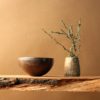 11th Anniversary Monk Bowls - Image 7