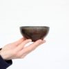 11th Anniversary Monk Bowls - Image 9