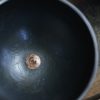 11th Anniversary Monk Bowls - Image 12