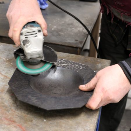 Celestial Collection Flare Bowls - Image 12