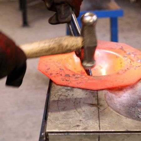 Celestial Collection Flare Bowls - Image 10