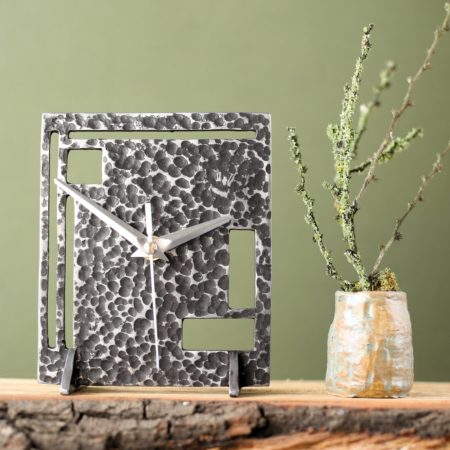 Mantle Clock, 6th Anniversary Gifts - Image 7