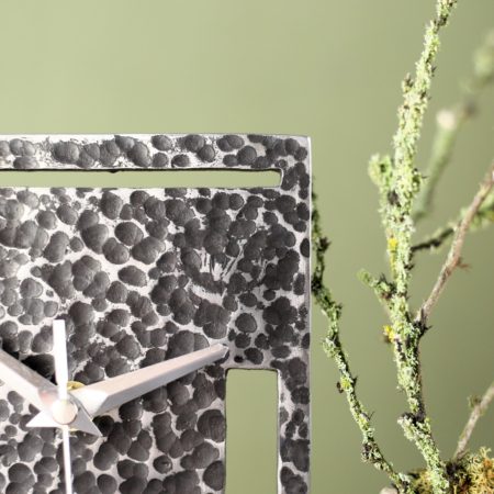 Mantle Clock, 6th Anniversary Gifts - Image 6